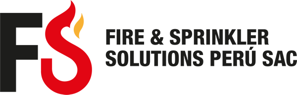 Fire & Sprinkler Solutions Perú S.A.C.