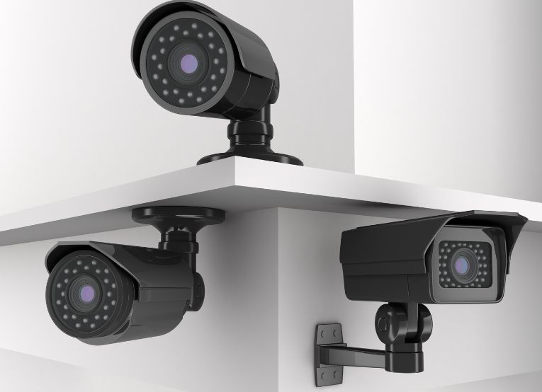 Servicios Complementarios