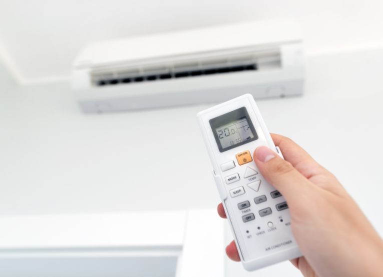 Servicios Complementarios